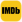 imdb