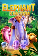 Elephant Kingdom