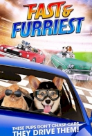 Fast and Furriest 