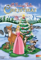 A Fairy Tale Christmas