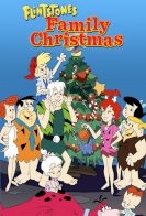 A Flintstone Family Christmas