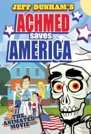 Achmed Saves America