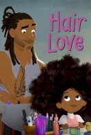 Hair Love