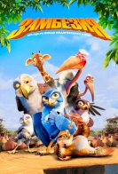 Zambezia