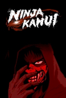 Ninja Kamui
