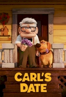 Carl's Date