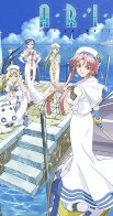 Aria the Animation