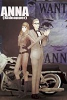  ANNA (kidnapper)