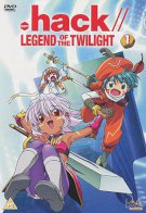 .hack//Legend of the Twilight 