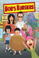 Bob’s Burgers Season 11