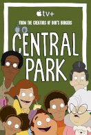 Central Park Season 1