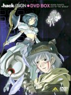 .hack//Sign