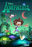 Amphibia Season 2