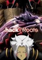 .hack//Roots