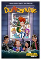 Duncanville Season 2
