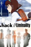 .Hack//Liminality 