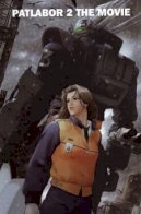 Mobile Police Patlabor 2: The Movie