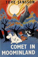 A Comet in Moominvalley