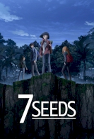 7 Seeds