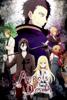 Angels of Death