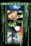 Animatrix