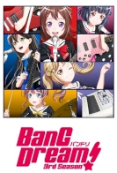 BanG Dream!