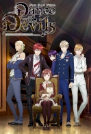 Dance with Devils