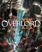 Overlord III