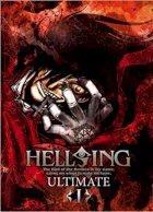 Hellsing Ultimate