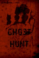 Ghost Hunt