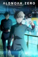 Aldnoah.Zero 2nd Season