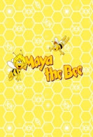 Maya the Bee