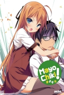 Mayo Chiki!