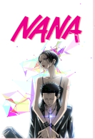 NANA