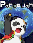 Pandalian