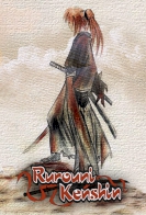 Rurouni Kenshin