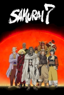 Samurai 7