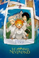 The Promised Neverland