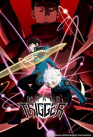 World Trigger