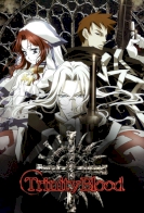 Trinity Blood