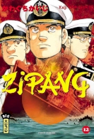 Zipang