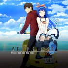 Afterlost