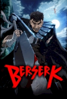 Berserk (2016) 