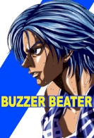 Buzzer Beater 