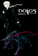 Dogs: Bullets & Carnage 