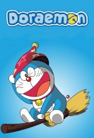 Doraemon 1979 