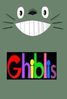 Ghiblies 