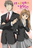 Itazura na Kiss 