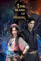 The Island of Siliang