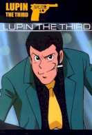 Lupin the Third